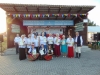 Zdjęcie: X Regionalny Festiwal Pieśni Żołnierskiej i Patriotycznej Luboszyce 2018