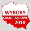 Zdjęcie: Kalendarium wyborcze