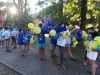 Zdjęcie: „Spełnione marzenia” z TPD