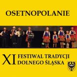 „Osetnopolanie” w Operze Wrocławskiej