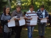 Zdjęcie: „Święto Pieczonego ziemniaka”