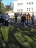Zdjęcie: „Święto Pieczonego ziemniaka”