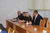 Zdjęcie: Zakończenie V kadencji Rady Powiatu Górowskiego