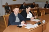 Zdjęcie: Zakończenie V kadencji Rady Powiatu Górowskiego
