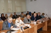 Zdjęcie: Zakończenie V kadencji Rady Powiatu Górowskiego