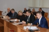 Zdjęcie: Zakończenie V kadencji Rady Powiatu Górowskiego