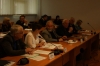 Zdjęcie: Zakończenie V kadencji Rady Powiatu Górowskiego
