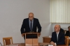 Zdjęcie: Zakończenie V kadencji Rady Powiatu Górowskiego