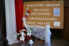 Zdjęcie: Podsumowanie Powiatowych Obchodów 100-lecia Odzyskania Niepodległości przez Polskę