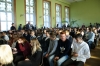Zdjęcie: Podsumowanie Powiatowych Obchodów 100-lecia Odzyskania Niepodległości przez Polskę