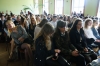 Zdjęcie: Podsumowanie Powiatowych Obchodów 100-lecia Odzyskania Niepodległości przez Polskę