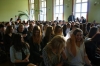 Zdjęcie: Podsumowanie Powiatowych Obchodów 100-lecia Odzyskania Niepodległości przez Polskę