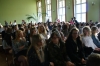 Zdjęcie: Podsumowanie Powiatowych Obchodów 100-lecia Odzyskania Niepodległości przez Polskę