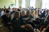 Zdjęcie: Podsumowanie Powiatowych Obchodów 100-lecia Odzyskania Niepodległości przez Polskę