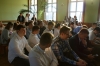 Zdjęcie: Podsumowanie Powiatowych Obchodów 100-lecia Odzyskania Niepodległości przez Polskę