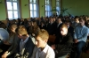 Zdjęcie: Podsumowanie Powiatowych Obchodów 100-lecia Odzyskania Niepodległości przez Polskę