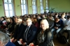 Zdjęcie: Podsumowanie Powiatowych Obchodów 100-lecia Odzyskania Niepodległości przez Polskę