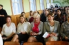 Zdjęcie: Podsumowanie Powiatowych Obchodów 100-lecia Odzyskania Niepodległości przez Polskę