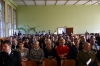Zdjęcie: Podsumowanie Powiatowych Obchodów 100-lecia Odzyskania Niepodległości przez Polskę