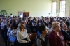 Zdjęcie: Podsumowanie Powiatowych Obchodów 100-lecia Odzyskania Niepodległości przez Polskę