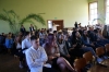 Zdjęcie: Podsumowanie Powiatowych Obchodów 100-lecia Odzyskania Niepodległości przez Polskę