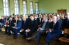 Zdjęcie: Podsumowanie Powiatowych Obchodów 100-lecia Odzyskania Niepodległości przez Polskę