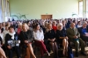Zdjęcie: Podsumowanie Powiatowych Obchodów 100-lecia Odzyskania Niepodległości przez Polskę