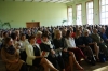Zdjęcie: Podsumowanie Powiatowych Obchodów 100-lecia Odzyskania Niepodległości przez Polskę