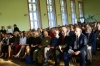 Zdjęcie: Podsumowanie Powiatowych Obchodów 100-lecia Odzyskania Niepodległości przez Polskę