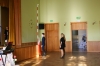Zdjęcie: Podsumowanie Powiatowych Obchodów 100-lecia Odzyskania Niepodległości przez Polskę