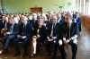 Zdjęcie: Podsumowanie Powiatowych Obchodów 100-lecia Odzyskania Niepodległości przez Polskę