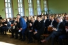 Zdjęcie: Podsumowanie Powiatowych Obchodów 100-lecia Odzyskania Niepodległości przez Polskę