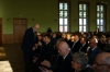 Zdjęcie: Podsumowanie Powiatowych Obchodów 100-lecia Odzyskania Niepodległości przez Polskę