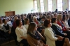 Zdjęcie: Podsumowanie Powiatowych Obchodów 100-lecia Odzyskania Niepodległości przez Polskę