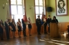 Zdjęcie: Podsumowanie Powiatowych Obchodów 100-lecia Odzyskania Niepodległości przez Polskę