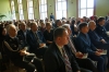Zdjęcie: Podsumowanie Powiatowych Obchodów 100-lecia Odzyskania Niepodległości przez Polskę