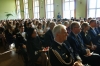Zdjęcie: Podsumowanie Powiatowych Obchodów 100-lecia Odzyskania Niepodległości przez Polskę