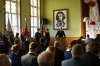 Zdjęcie: Podsumowanie Powiatowych Obchodów 100-lecia Odzyskania Niepodległości przez Polskę