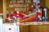 Zdjęcie: Podsumowanie Powiatowych Obchodów 100-lecia Odzyskania Niepodległości przez Polskę