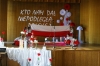 Zdjęcie: Podsumowanie Powiatowych Obchodów 100-lecia Odzyskania Niepodległości przez Polskę