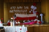 Zdjęcie: Podsumowanie Powiatowych Obchodów 100-lecia Odzyskania Niepodległości przez Polskę