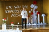 Zdjęcie: Podsumowanie Powiatowych Obchodów 100-lecia Odzyskania Niepodległości przez Polskę
