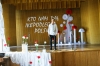 Zdjęcie: Podsumowanie Powiatowych Obchodów 100-lecia Odzyskania Niepodległości przez Polskę
