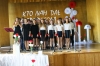 Zdjęcie: Podsumowanie Powiatowych Obchodów 100-lecia Odzyskania Niepodległości przez Polskę