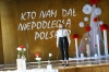 Zdjęcie: Podsumowanie Powiatowych Obchodów 100-lecia Odzyskania Niepodległości przez Polskę