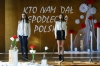 Zdjęcie: Podsumowanie Powiatowych Obchodów 100-lecia Odzyskania Niepodległości przez Polskę