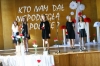 Zdjęcie: Podsumowanie Powiatowych Obchodów 100-lecia Odzyskania Niepodległości przez Polskę