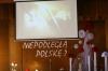 Zdjęcie: Podsumowanie Powiatowych Obchodów 100-lecia Odzyskania Niepodległości przez Polskę