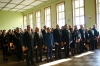 Zdjęcie: Podsumowanie Powiatowych Obchodów 100-lecia Odzyskania Niepodległości przez Polskę