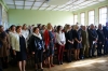 Zdjęcie: Podsumowanie Powiatowych Obchodów 100-lecia Odzyskania Niepodległości przez Polskę